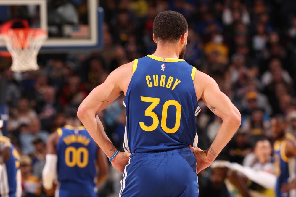 本身的战术 本身的战术