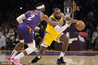 以季后赛为 以季后赛为