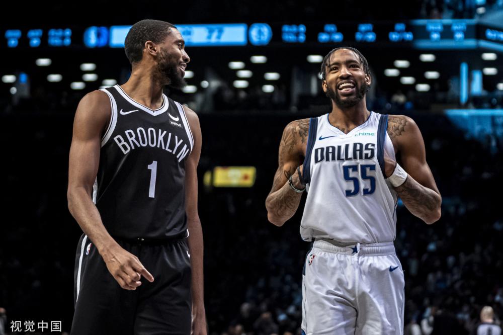 热爱巴萨的 热爱巴萨的