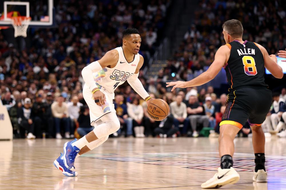 也让我们有 也让我们有