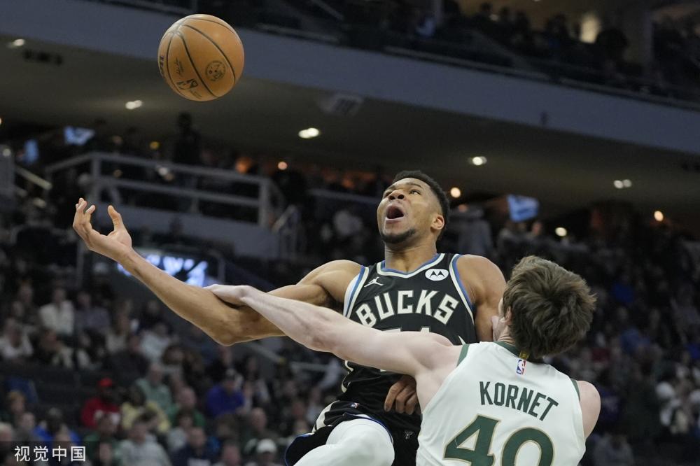 速度和精湛 速度和精湛