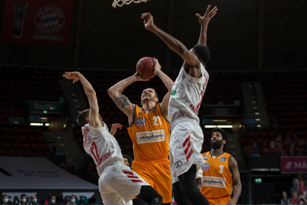 己的技术和 己的技术和