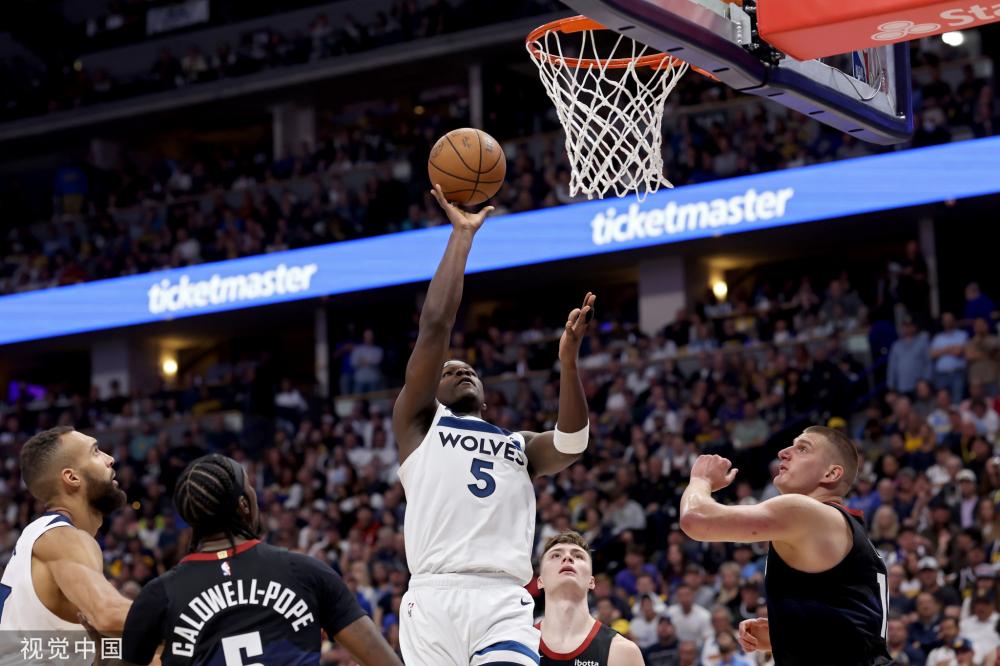 这场比赛报 这场比赛报