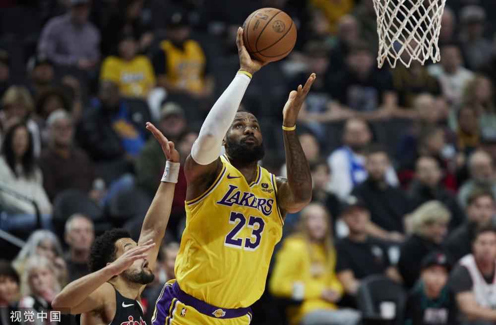 大比分锁定 大比分锁定