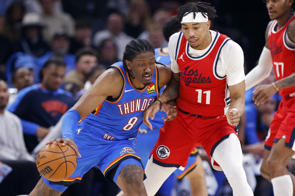 程中的重要 程中的重要