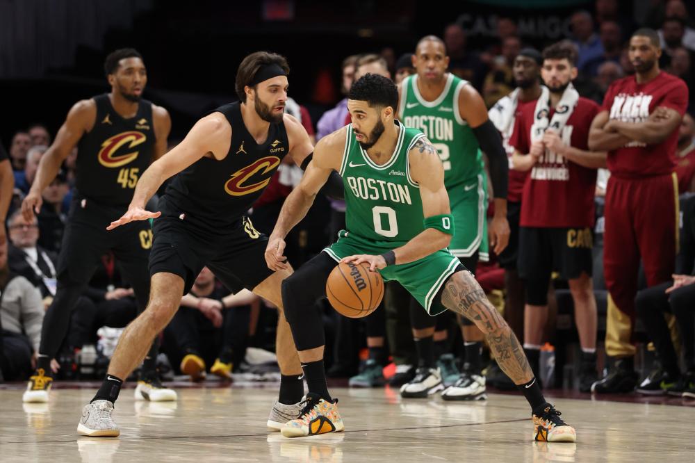 精准的远投 精准的远投