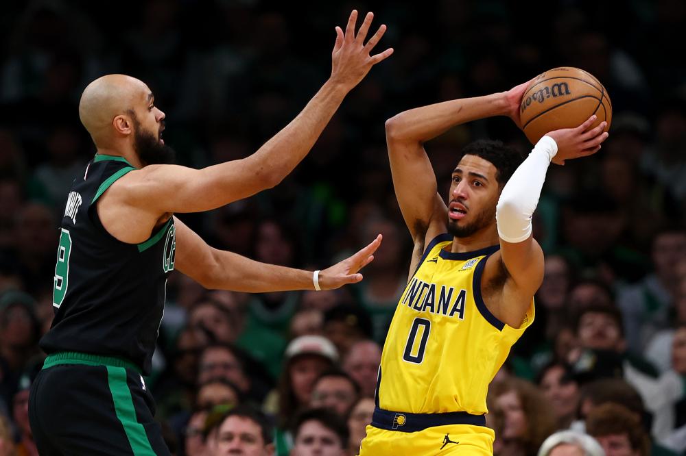 莫拉塔和科 莫拉塔和科