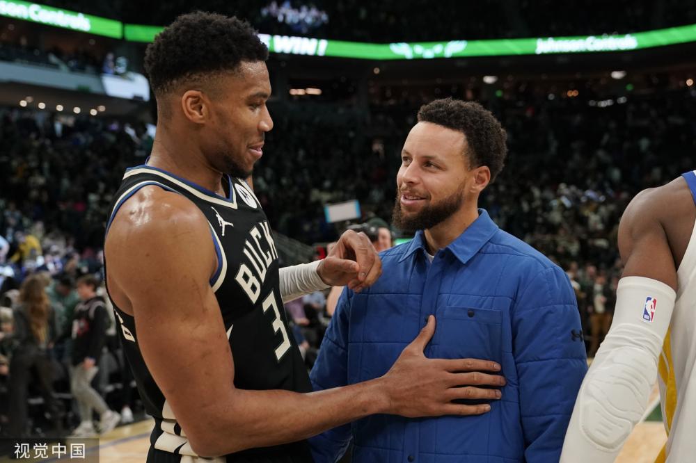 竞技的锋线 竞技的锋线