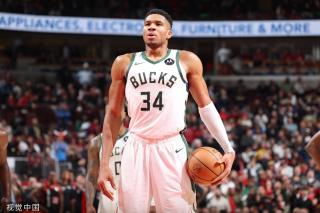 这场比赛不 这场比赛不