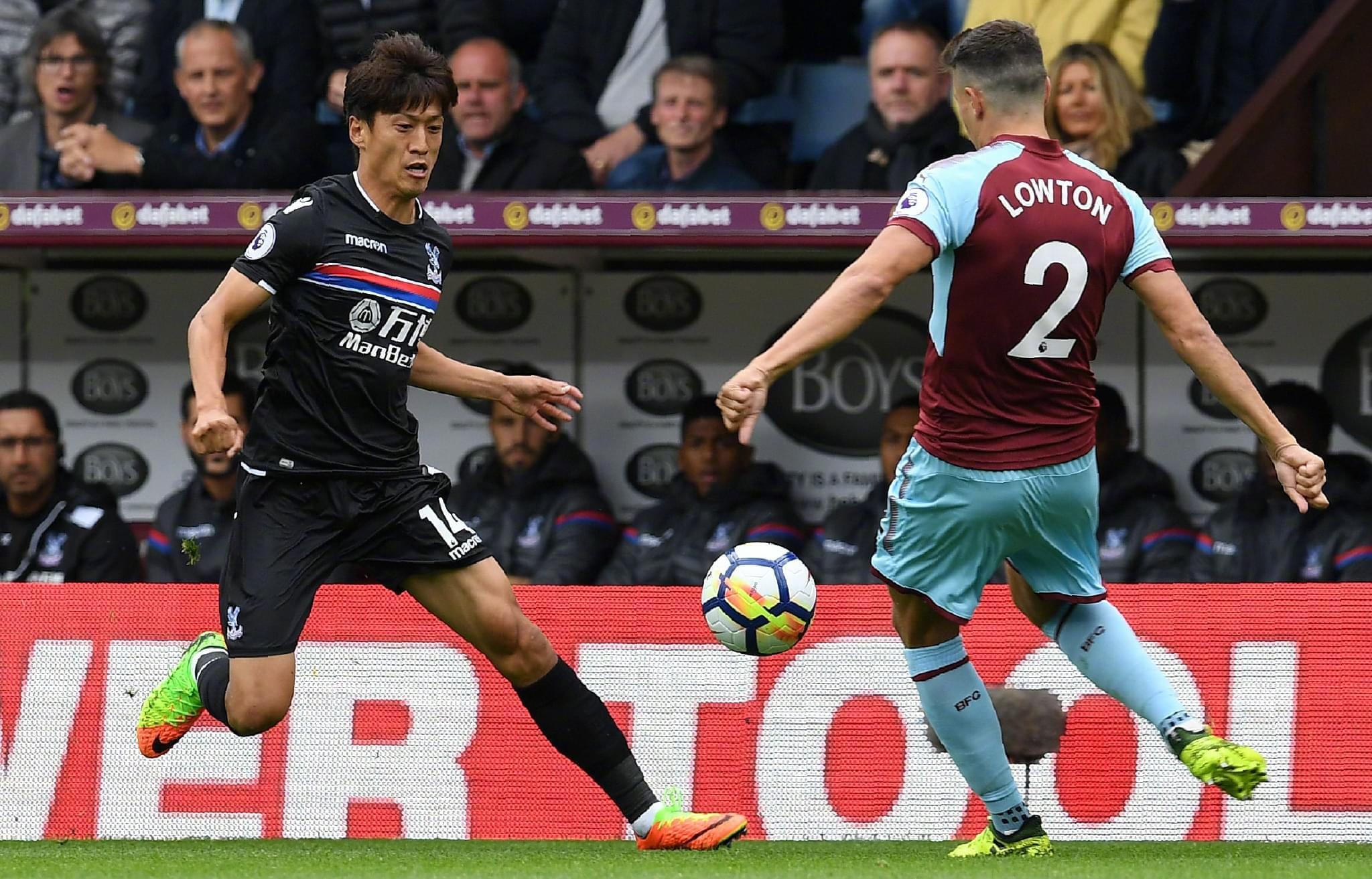 容有何特殊 容有何特殊