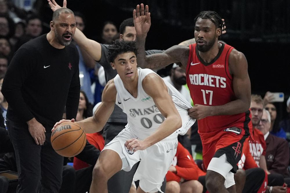 年来的转型 年来的转型