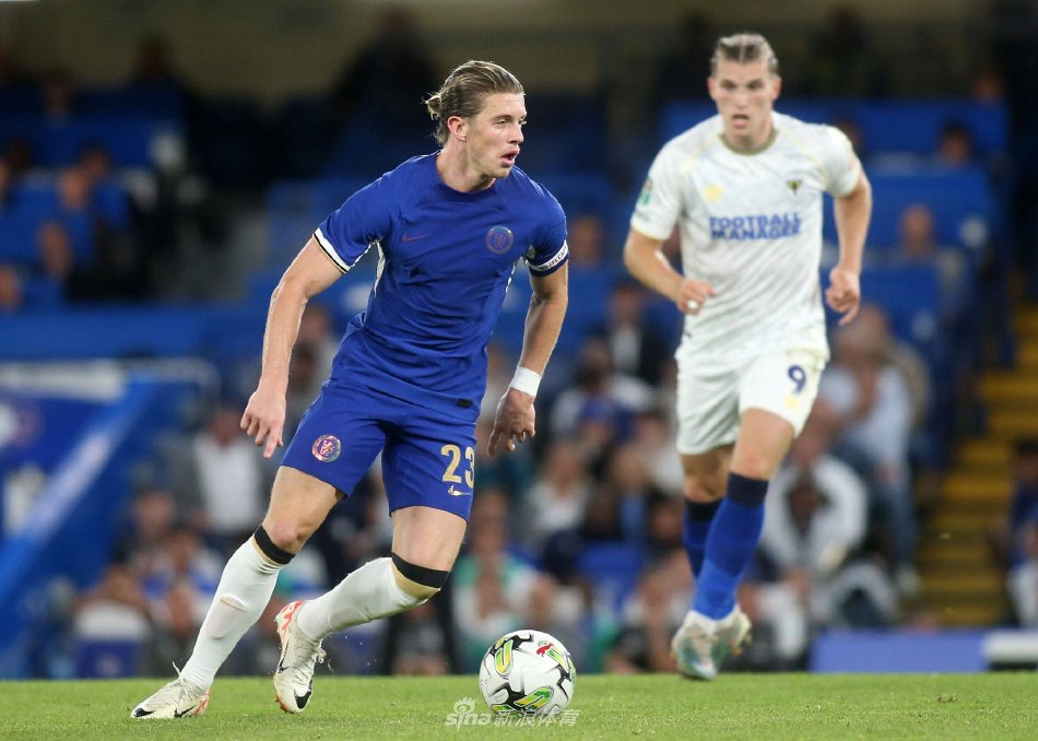 以其独具特 以其独具特