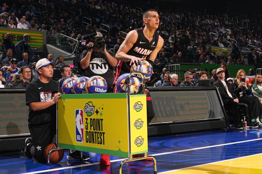 更注重团队 更注重团队