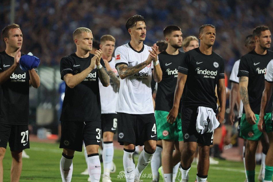 件背后的原 件背后的原