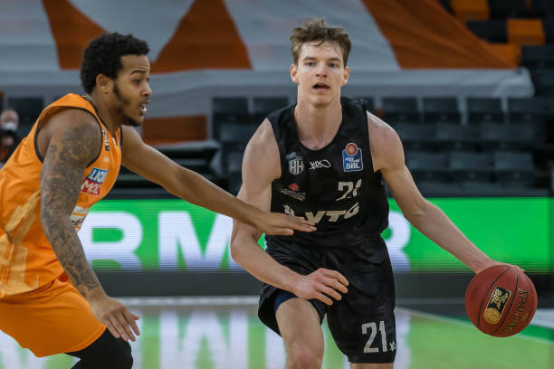 以其高速 以其高速