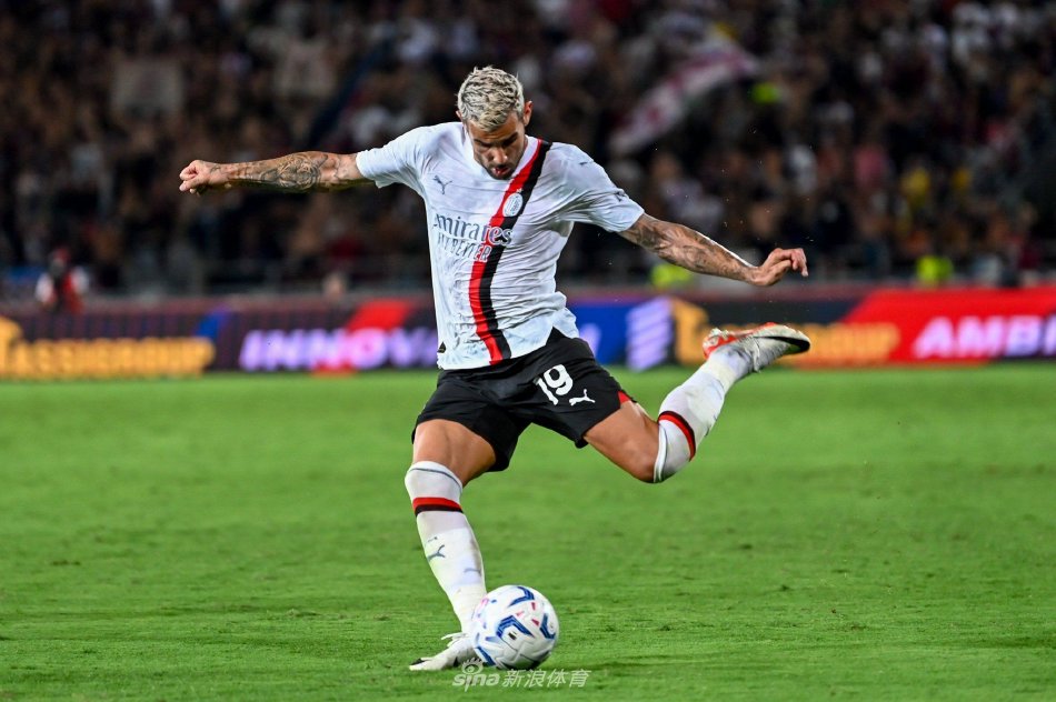 比赛中努力 比赛中努力