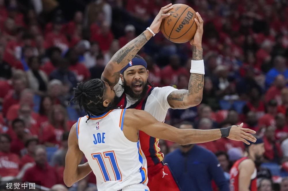 术需要而采 术需要而采