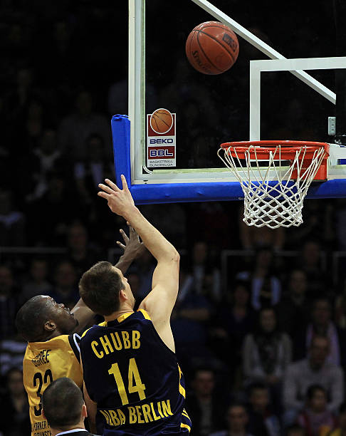 受手术治疗 受手术治疗