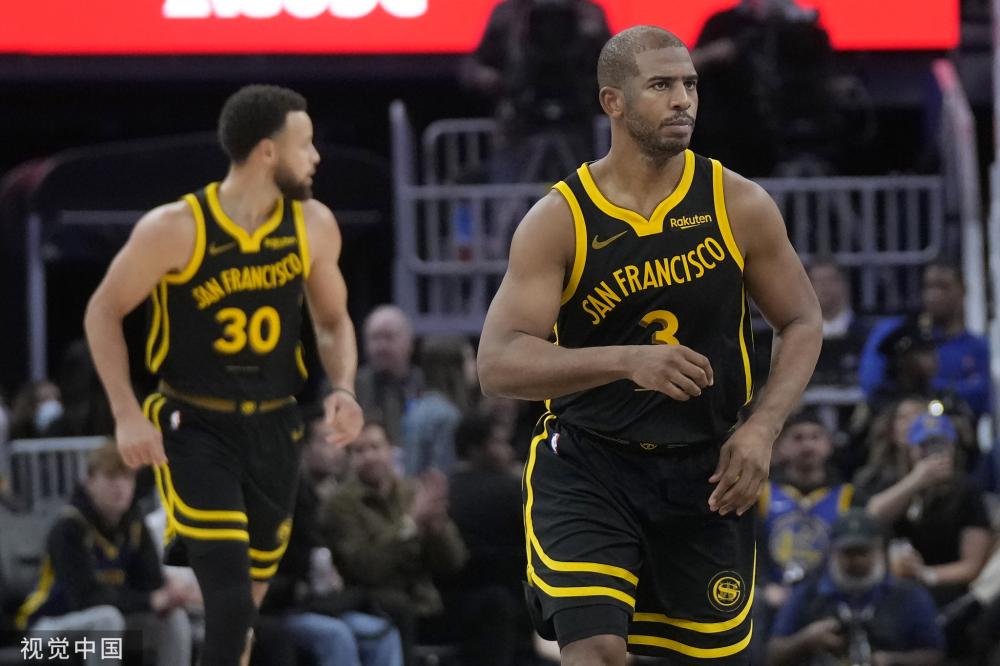 边路对抗 边路对抗