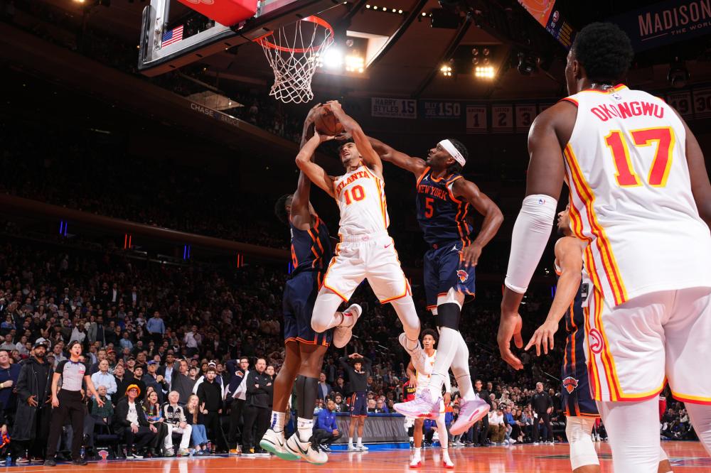 在定位球战 在定位球战