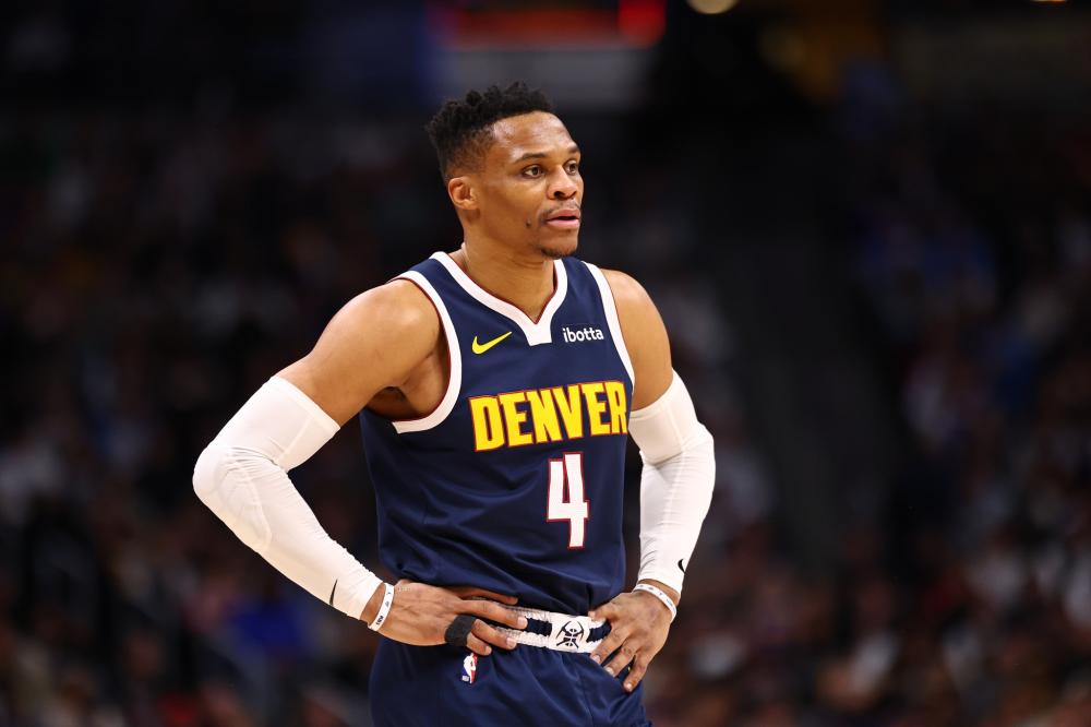 整场比赛的 整场比赛的