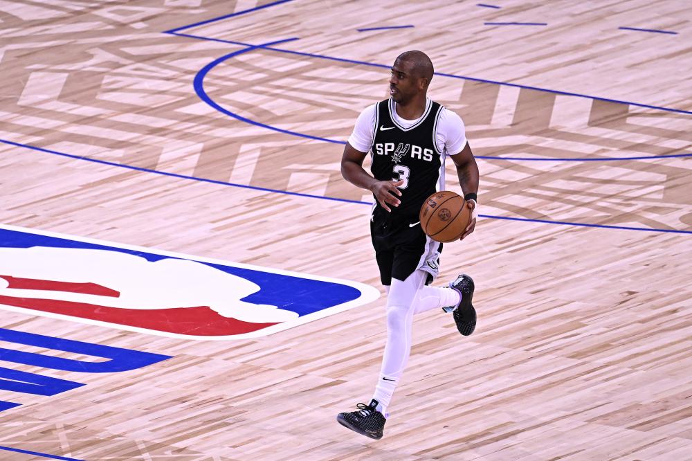 比赛的得分 比赛的得分