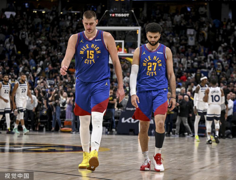 边路的频繁 边路的频繁