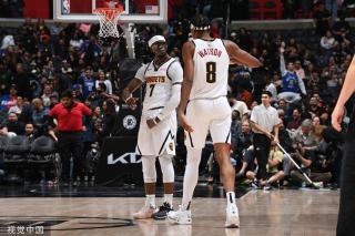 入了广泛的 入了广泛的