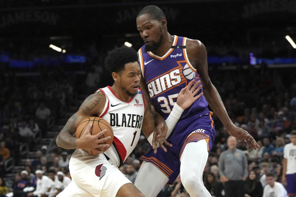 时显得有些 时显得有些