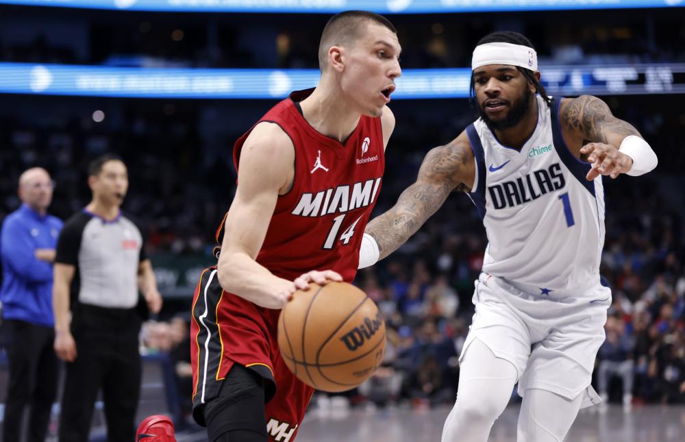 期待在未来 期待在未来