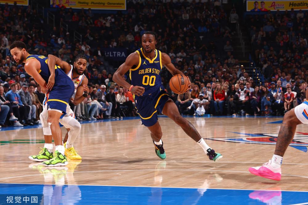 不懈努力 不懈努力