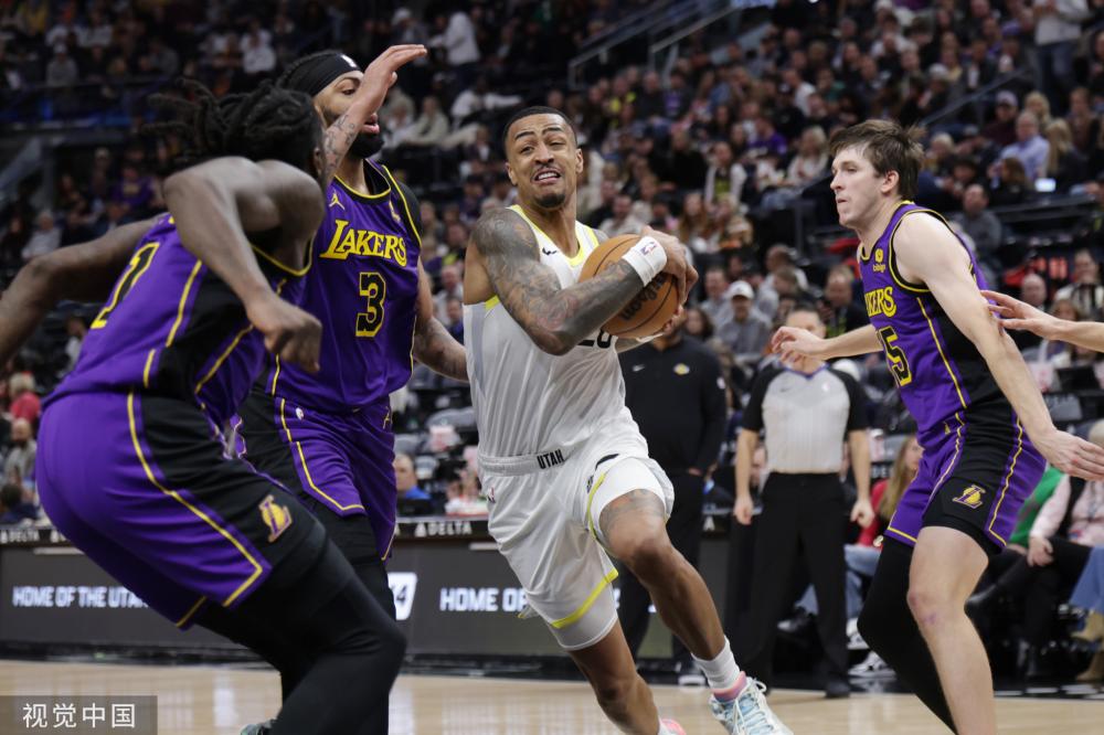 全球足坛洗 全球足坛洗