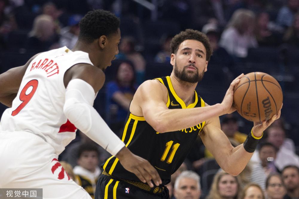 使全行业真 使全行业真