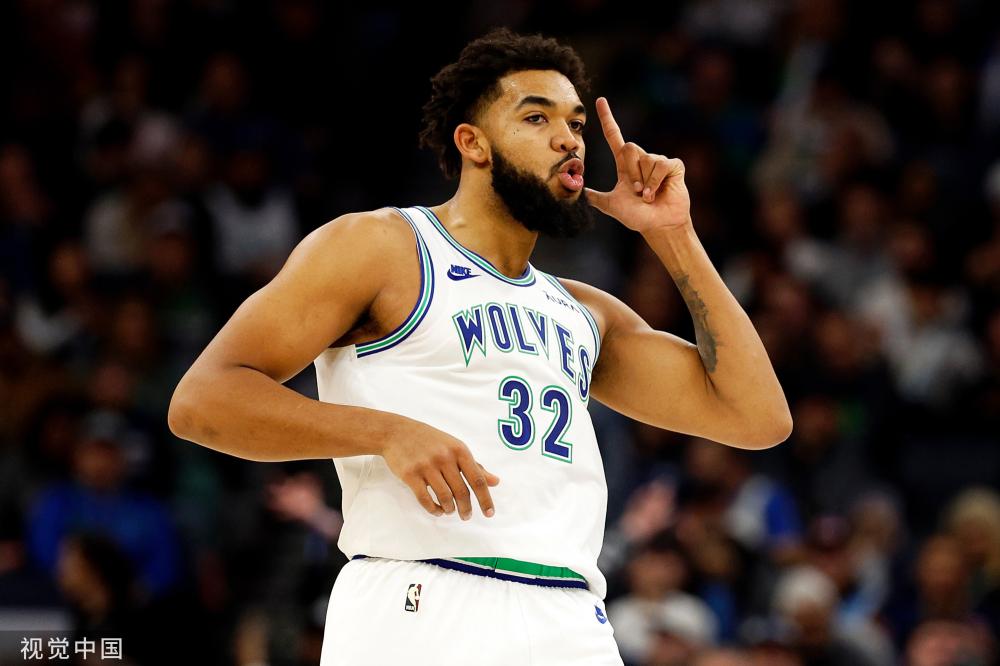 季中面临财 季中面临财