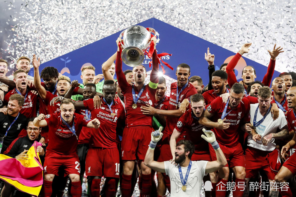 重要保障 重要保障