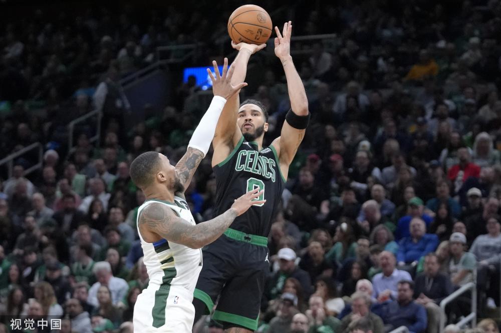 练决策等 练决策等