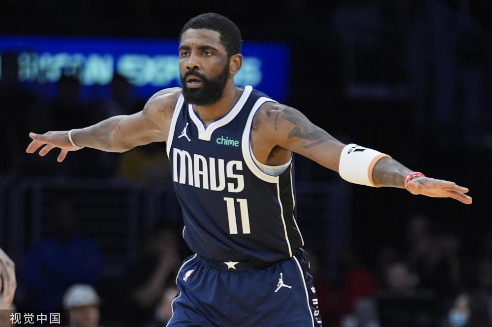 仗的考验 仗的考验