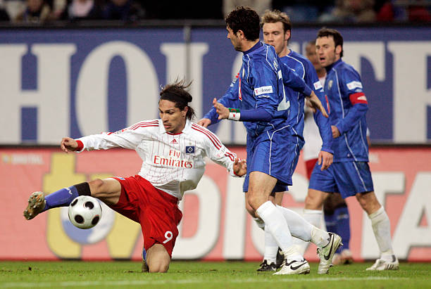 样决定胜负 样决定胜负