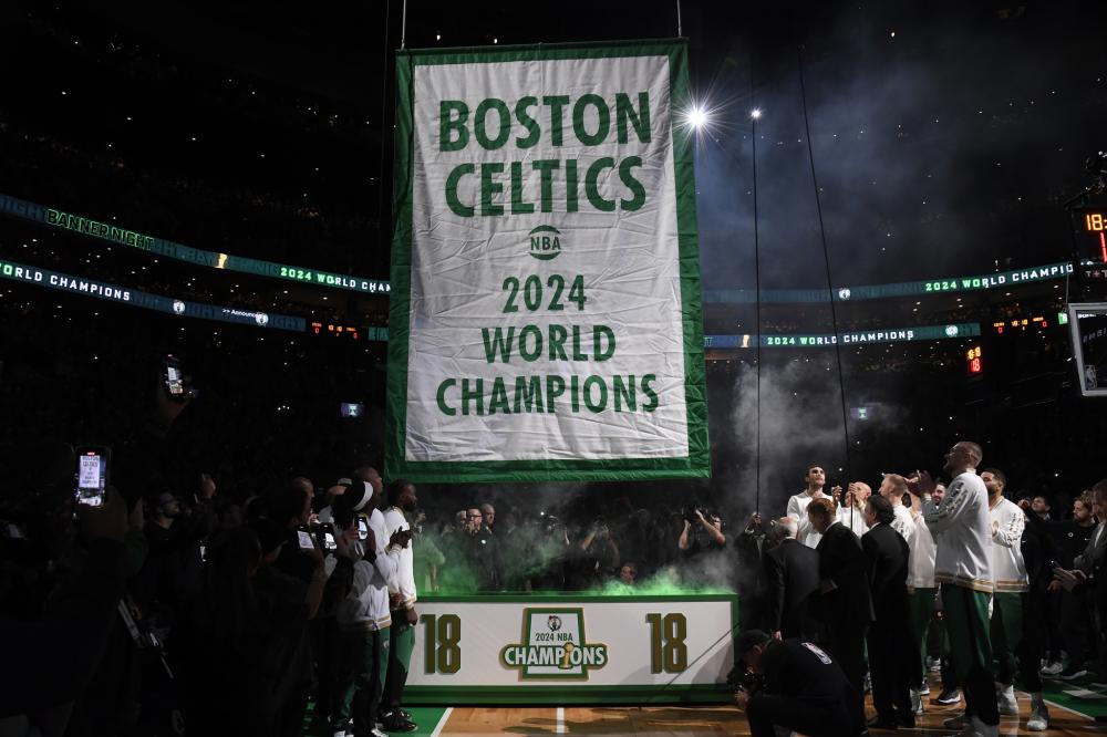 择杜兰特 择杜兰特