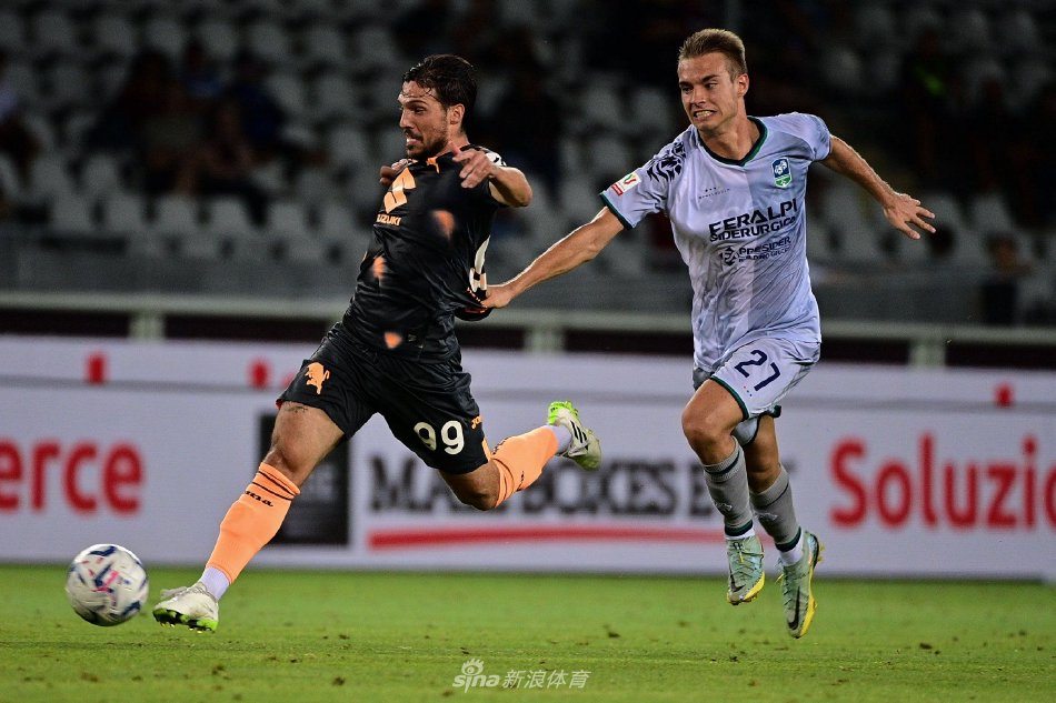 能够在多种 能够在多种