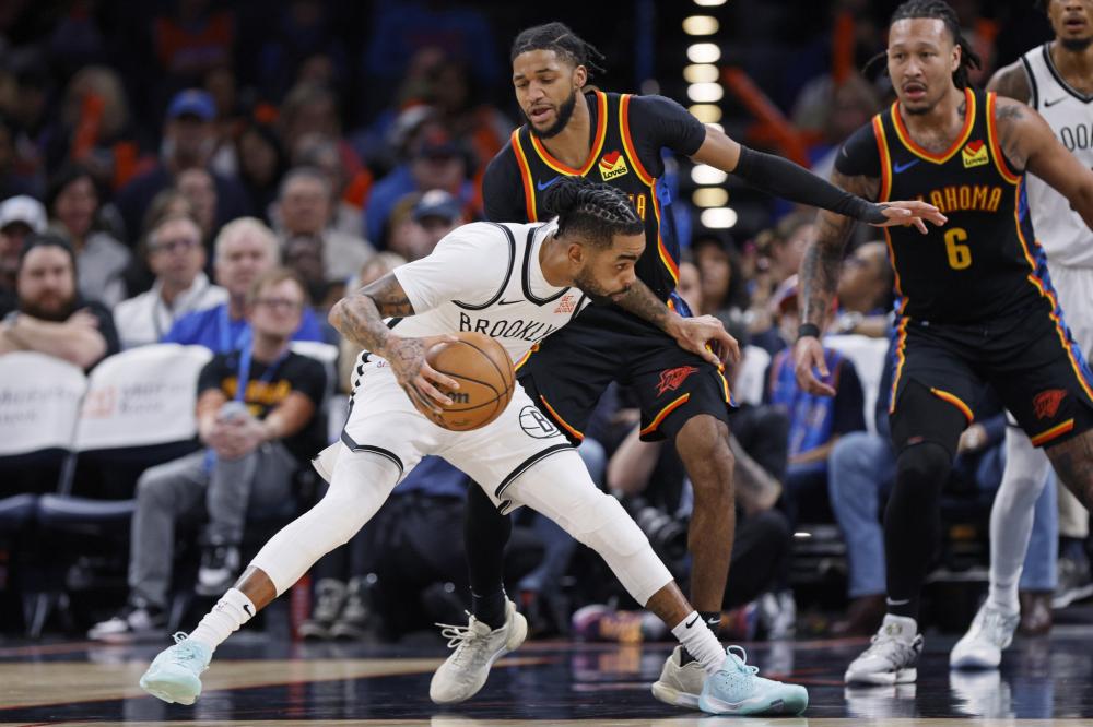 强能否重拾 强能否重拾