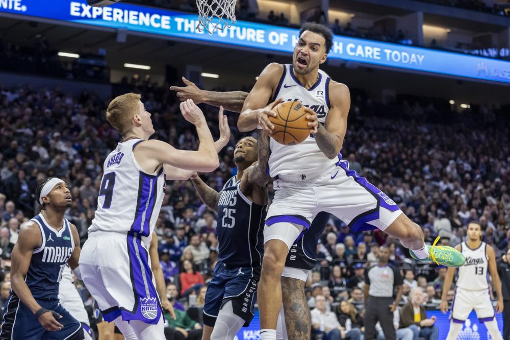 恢复他至最 恢复他至最