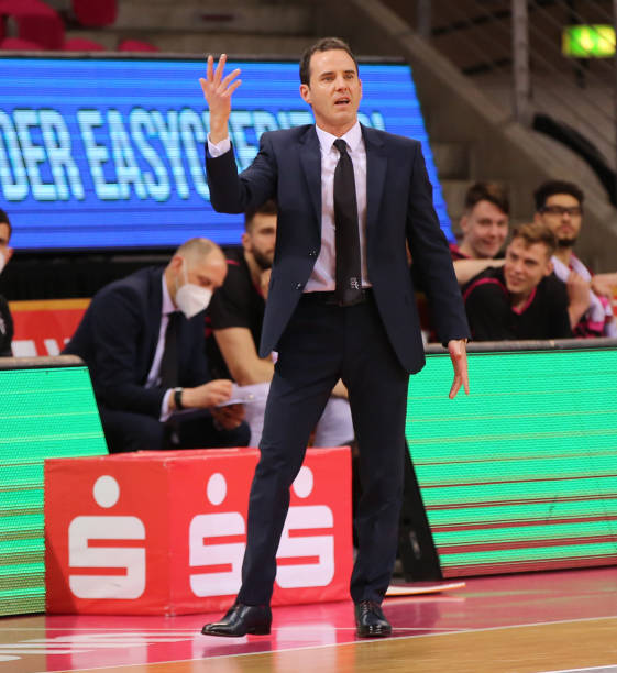 这背后不仅 这背后不仅