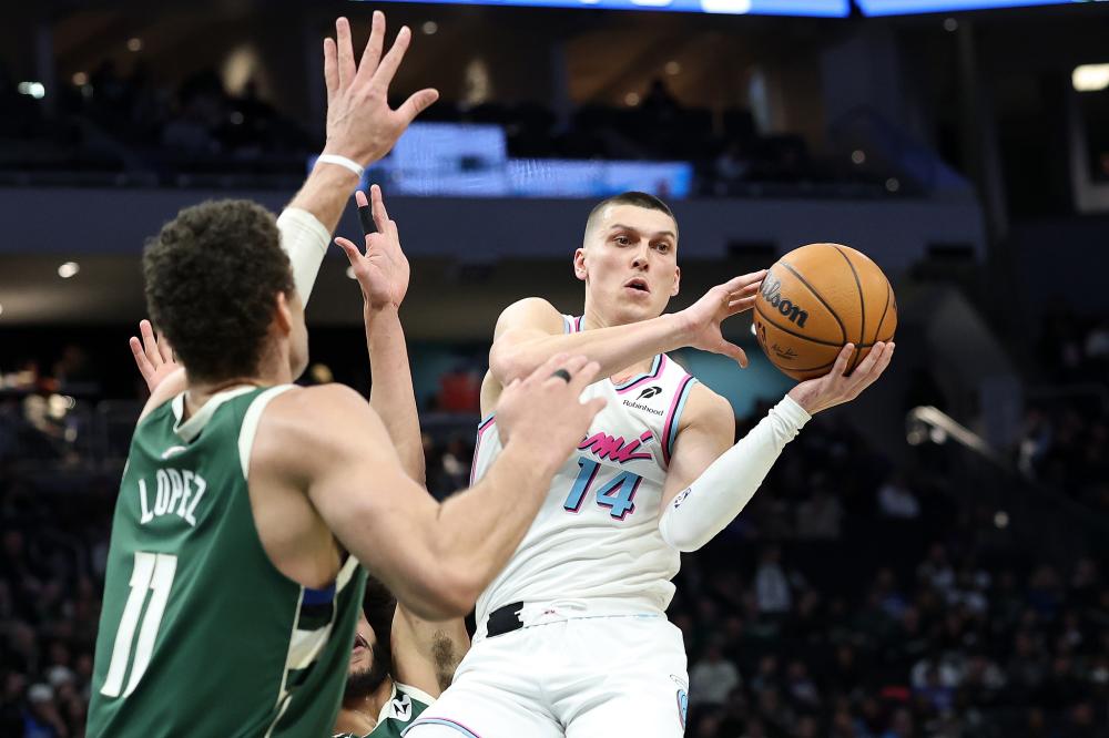 一项重要的 一项重要的