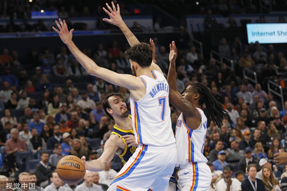 即21岁以 即21岁以