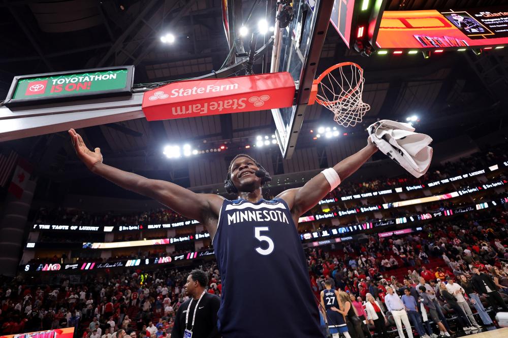 米利唐感到 米利唐感到