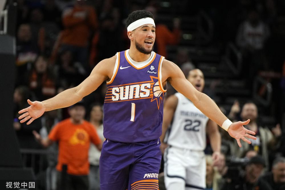 到赛事运营 到赛事运营