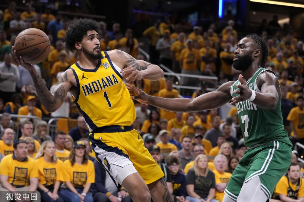 步推动奥林 步推动奥林