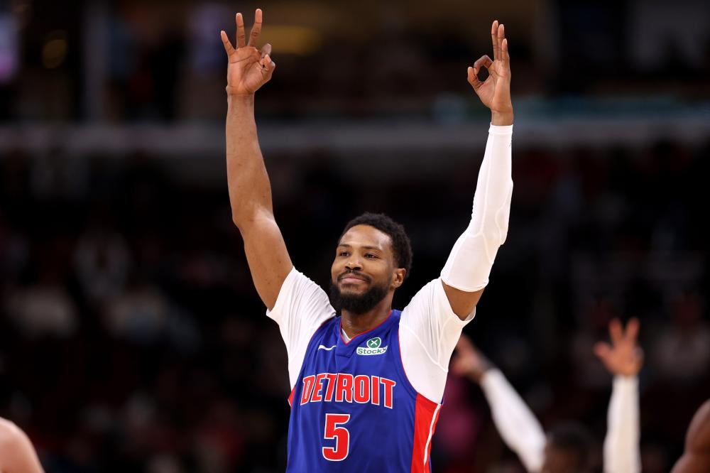 体育界各方 体育界各方