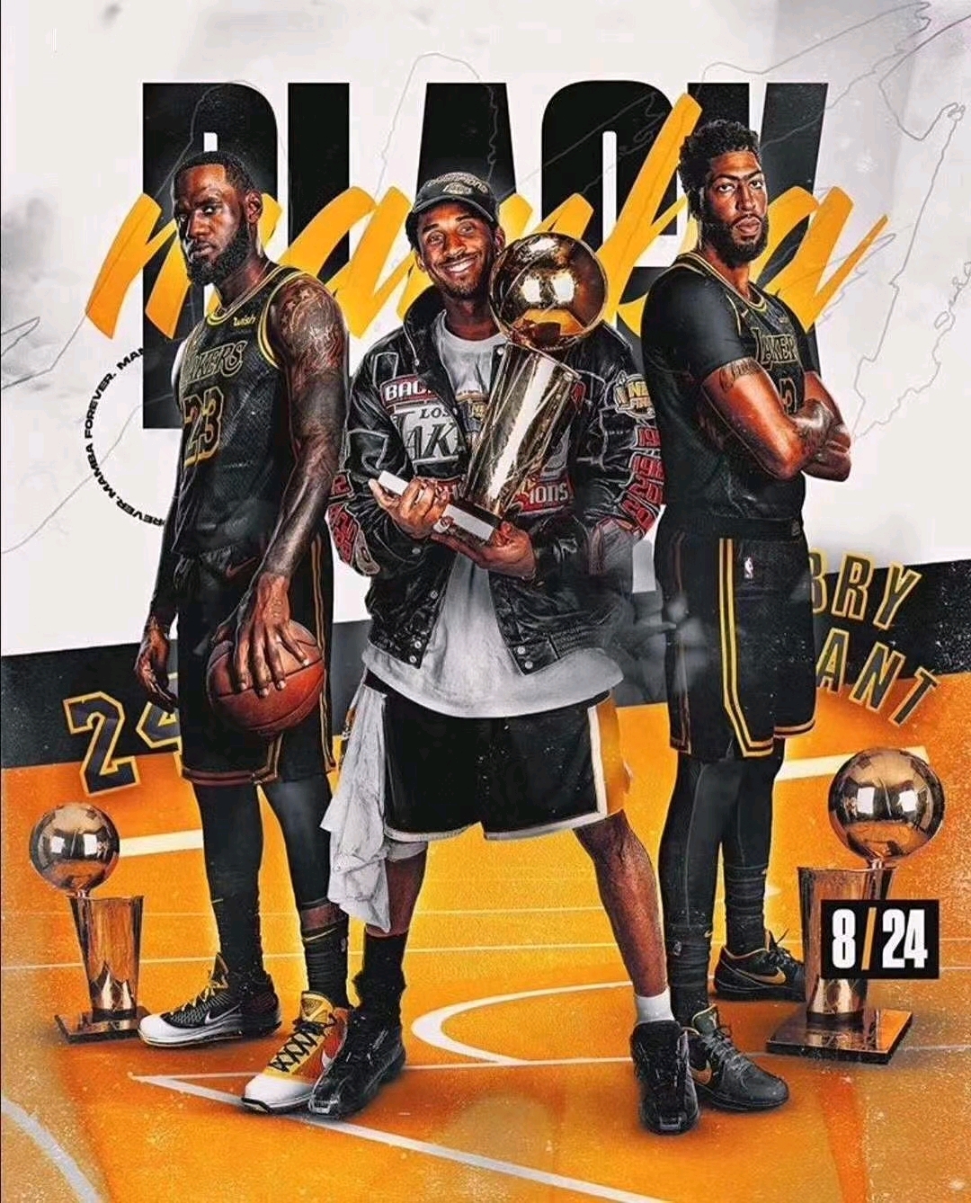 化球员的政 化球员的政